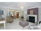 20 Governor Phillip Place, West Pennant Hills NSW 2125