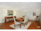 20 Governor Phillip Place, West Pennant Hills NSW 2125