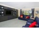 20 Governor Phillip Place, West Pennant Hills NSW 2125