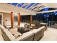 20 Governor Phillip Place, West Pennant Hills NSW 2125