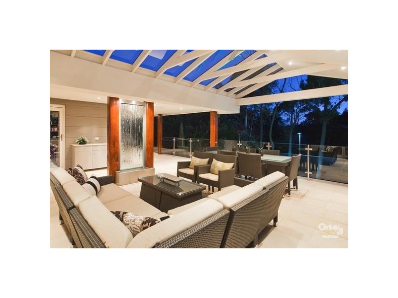20 Governor Phillip Place, West Pennant Hills NSW 2125