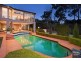 20 Governor Phillip Place, West Pennant Hills NSW 2125