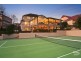 20 Governor Phillip Place, West Pennant Hills NSW 2125
