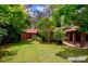 60 New Farm Rd, West Pennant Hills NSW 2125