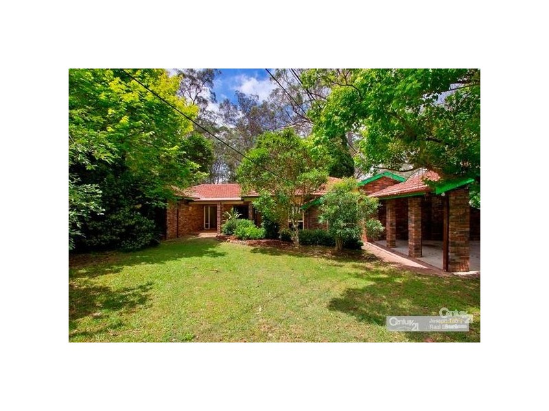 60 New Farm Rd, West Pennant Hills NSW 2125