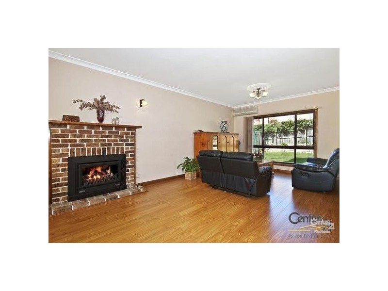 Cherrybrook NSW 2126