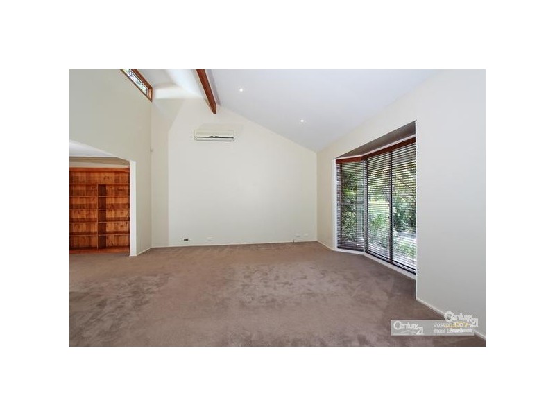 21 Timothy Close, Cherrybrook NSW 2126