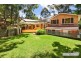 21 Timothy Close, Cherrybrook NSW 2126