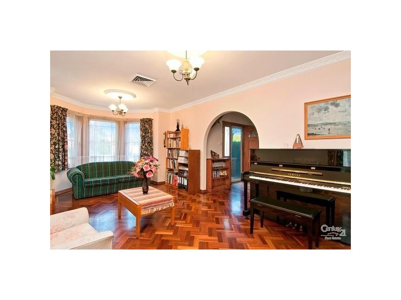 Cherrybrook NSW 2126