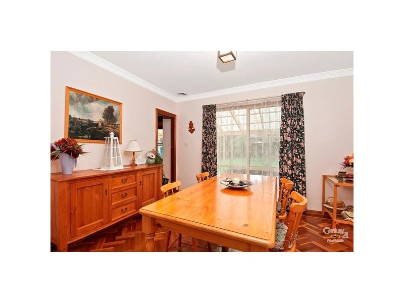 Cherrybrook NSW 2126