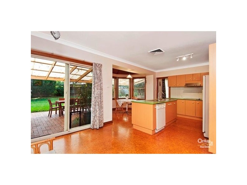 Cherrybrook NSW 2126