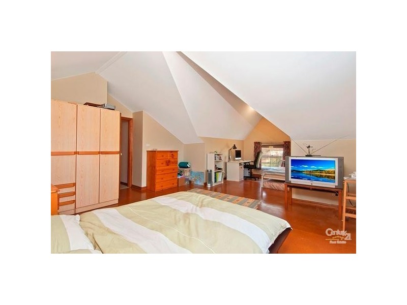 Cherrybrook NSW 2126