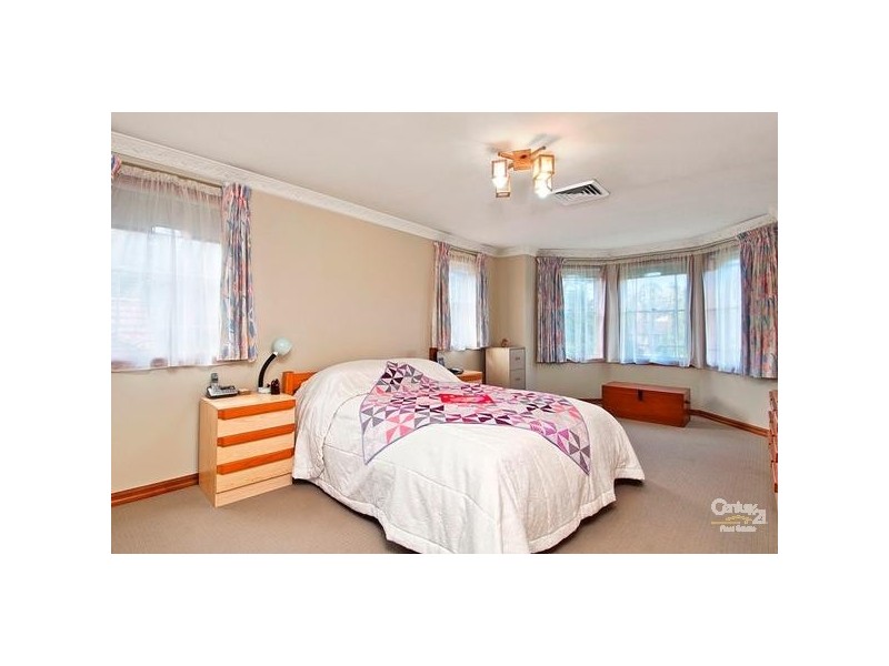 Cherrybrook NSW 2126