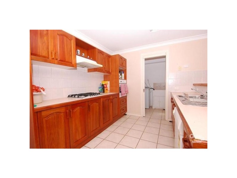 32 Belltree Cres, Castle Hill NSW 2154