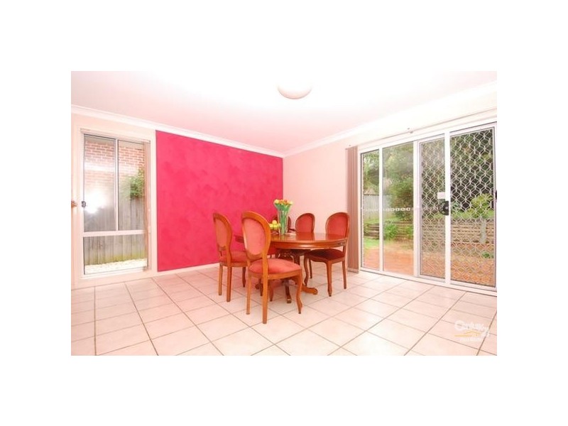 32 Belltree Cres, Castle Hill NSW 2154