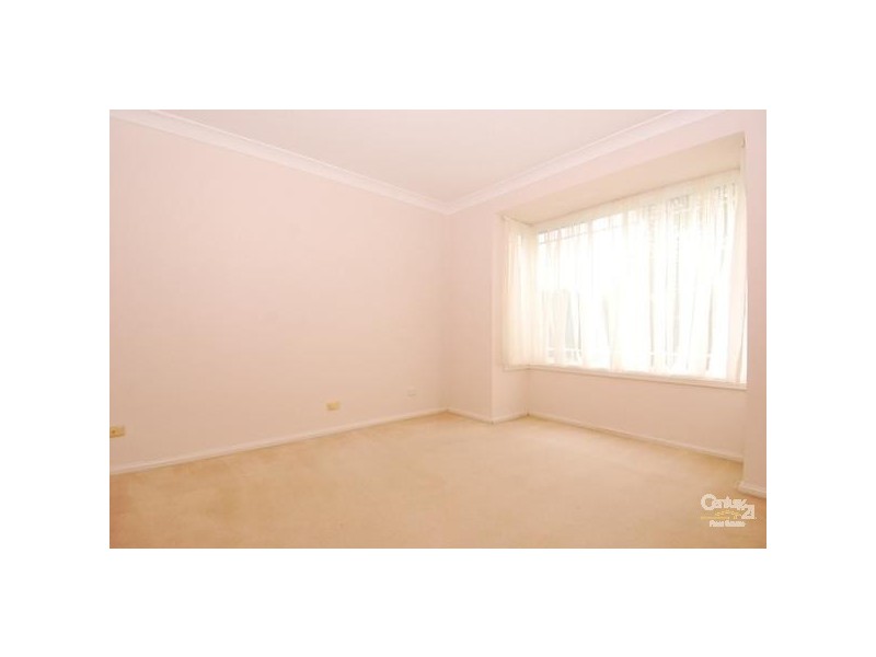 32 Belltree Cres, Castle Hill NSW 2154