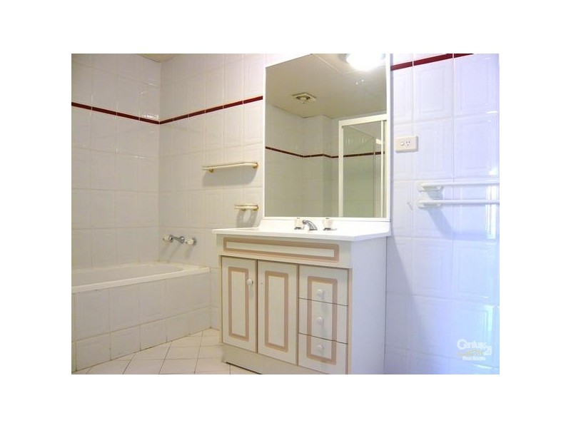 9/53 Bridge Street, Epping NSW 2121