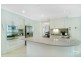 West Pennant Hills NSW 2125