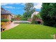 West Pennant Hills NSW 2125