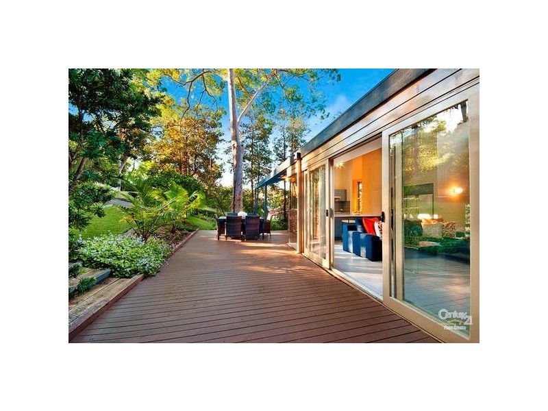 81A Church Street, Castle Hill NSW 2154