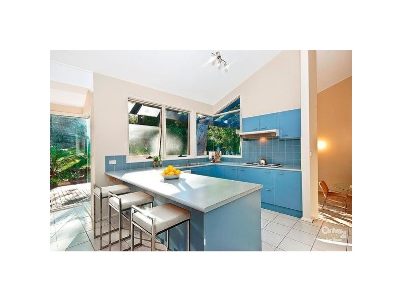 81A Church Street, Castle Hill NSW 2154