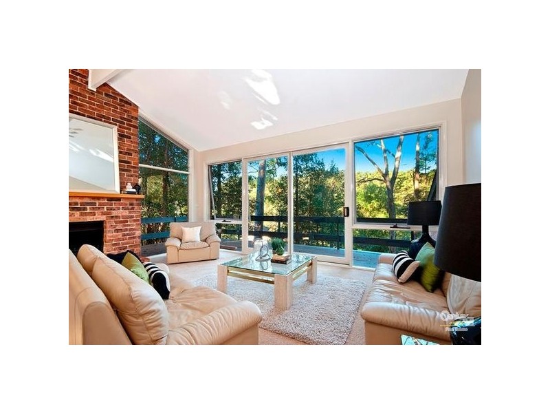 81A Church Street, Castle Hill NSW 2154