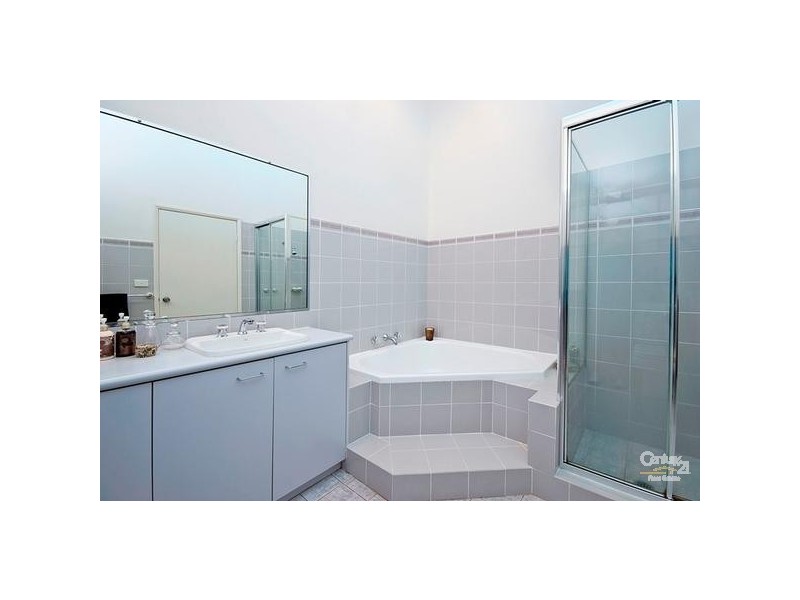 81A Church Street, Castle Hill NSW 2154