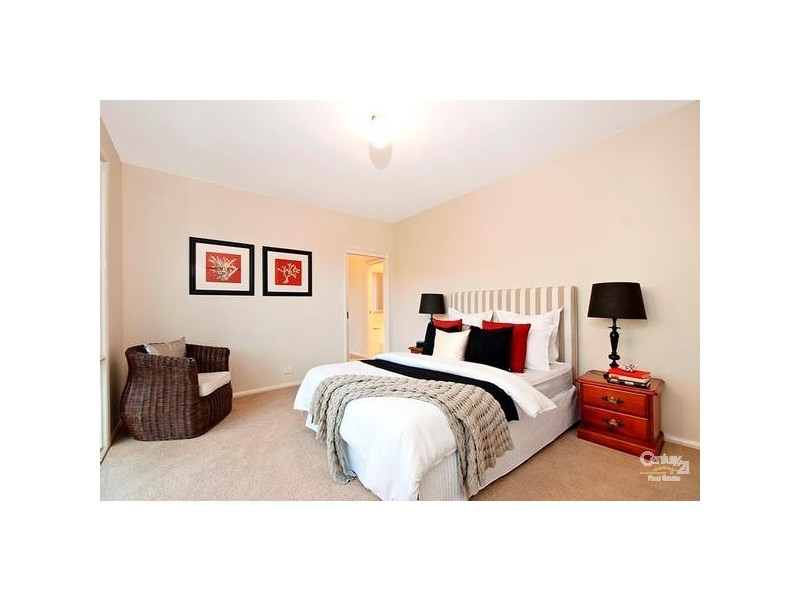 81A Church Street, Castle Hill NSW 2154