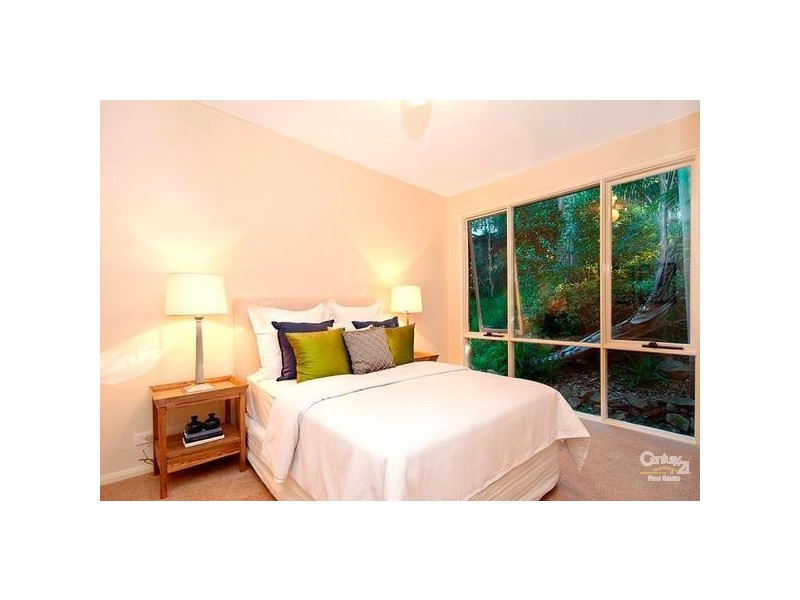 81A Church Street, Castle Hill NSW 2154