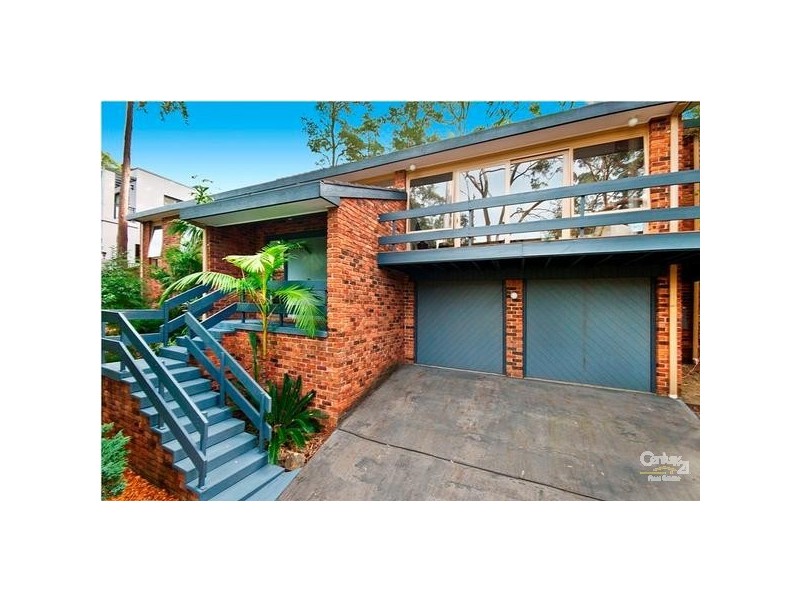 81A Church Street, Castle Hill NSW 2154