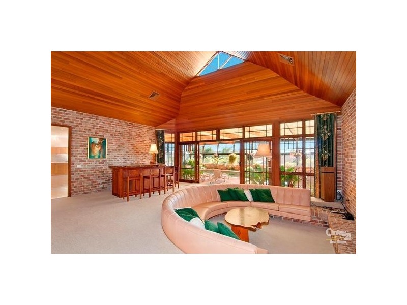 West Pennant Hills NSW 2125