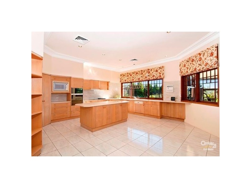 West Pennant Hills NSW 2125