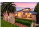 12A Governor Phillip Place, West Pennant Hills NSW 2125