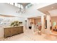 12A Governor Phillip Place, West Pennant Hills NSW 2125