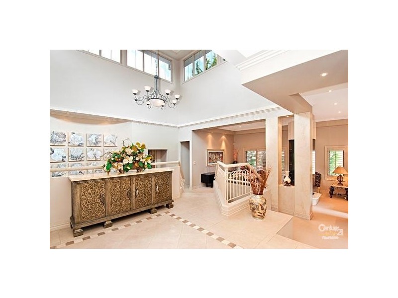 12A Governor Phillip Place, West Pennant Hills NSW 2125