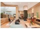 12A Governor Phillip Place, West Pennant Hills NSW 2125