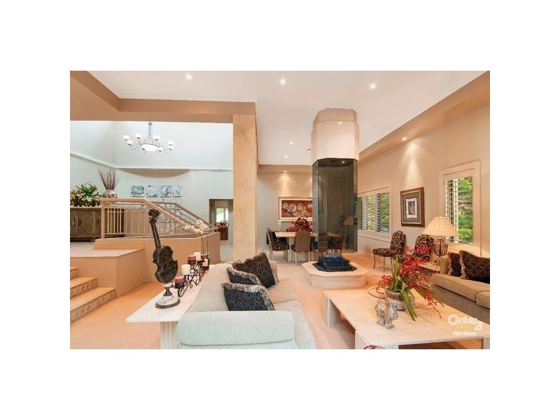 12A Governor Phillip Place, West Pennant Hills NSW 2125