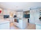 12A Governor Phillip Place, West Pennant Hills NSW 2125