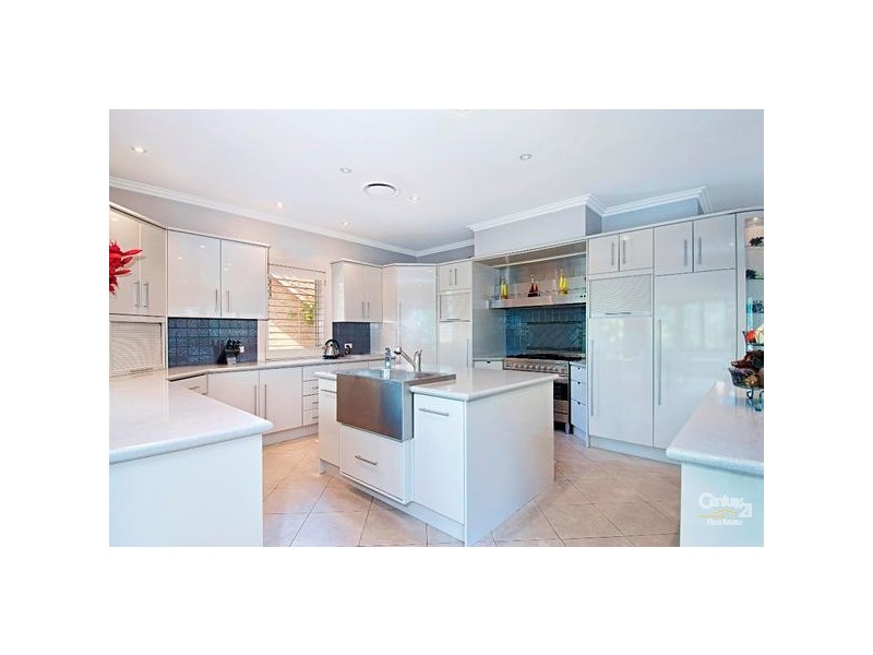 12A Governor Phillip Place, West Pennant Hills NSW 2125