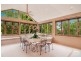 12A Governor Phillip Place, West Pennant Hills NSW 2125