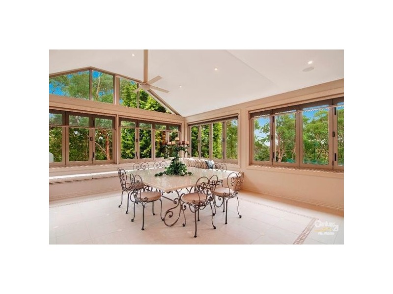 12A Governor Phillip Place, West Pennant Hills NSW 2125