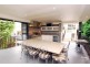 12A Governor Phillip Place, West Pennant Hills NSW 2125