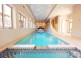 12A Governor Phillip Place, West Pennant Hills NSW 2125