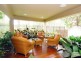 12A Governor Phillip Place, West Pennant Hills NSW 2125