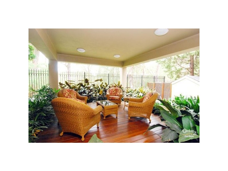 12A Governor Phillip Place, West Pennant Hills NSW 2125