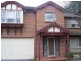 West Pennant Hills NSW 2125