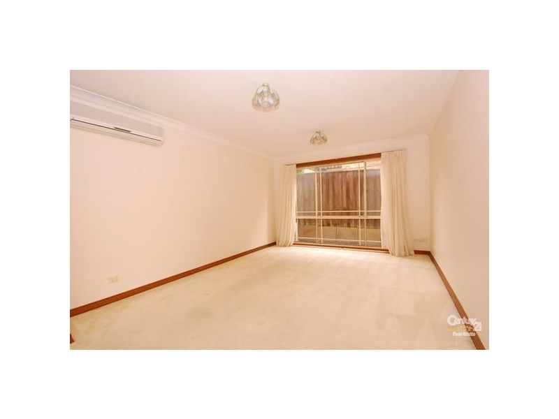 1/17 Haven Court, Cherrybrook NSW 2126