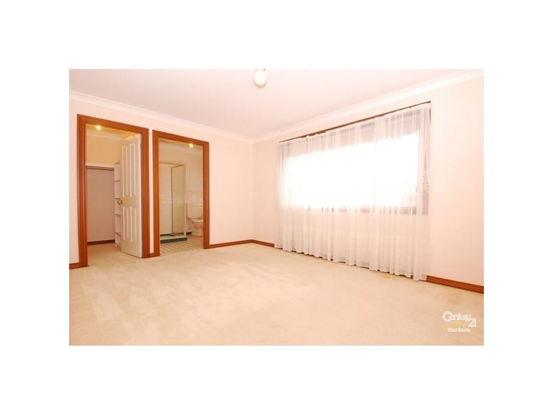 1/17 Haven Court, Cherrybrook NSW 2126