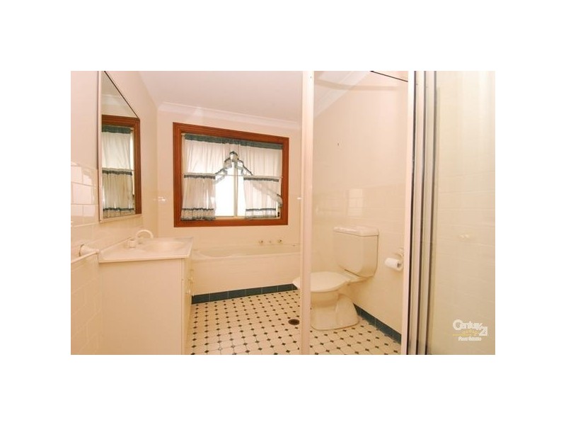 1/17 Haven Court, Cherrybrook NSW 2126