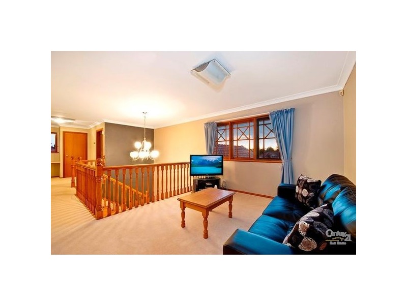 18 Mildara Place, West Pennant Hills NSW 2125